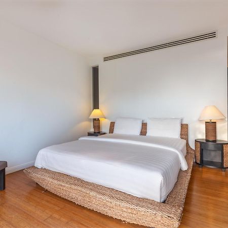 Surin Heights Villa Pokój zdjęcie