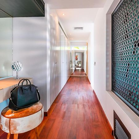 Surin Heights Villa Pokój zdjęcie